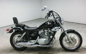 YAMAHA VIRAGO 250 3DM