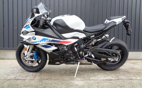 BMW S1000RR M PACKAGE 2024 0E61