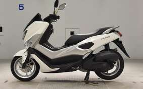 YAMAHA N-MAX SE86J