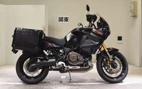 YAMAHA XT1200Z SUPER TENERE 2019 DP07