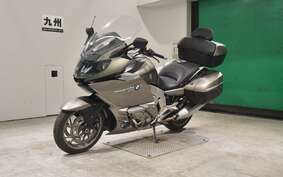 BMW K1600GTL 2014 0602