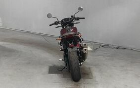 INDIAN FTR1200S 2021 不明