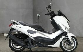 YAMAHA N-MAX 125 SED6J