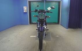 HONDA SDH125 PCJ7