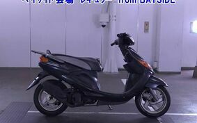 YAMAHA AXIS 100 SB06J