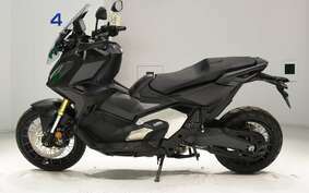 HONDA X-ADV 750 2023 RH10