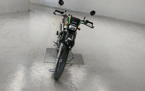 KAWASAKI SUPER SHERPA KL250G