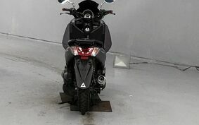 YAMAHA N-MAX 125 SED6J