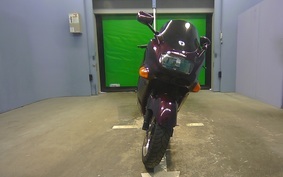 KAWASAKI ZZ1100 NINJA R Gen.2 1996 ZXT10D