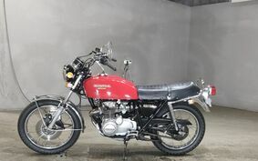 HONDA CB400F 2020 CB400F