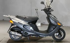 SUZUKI VECSTAR 125 CF42A