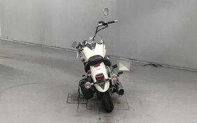 YAMAHA DRAGSTAR 250 VG05J