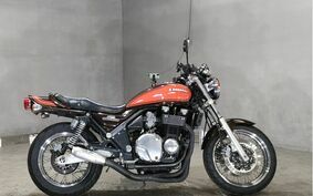 KAWASAKI ZEPHYR 1100 RS 1999 ZRT10A