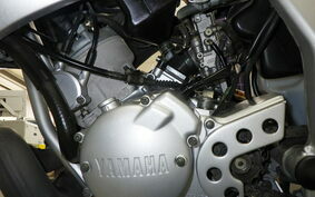 YAMAHA TDR125