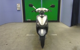 KYMCO SOONER 50 SB10