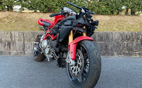 DUCATI 999 S H400A