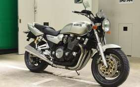 YAMAHA XJR1200 1994 4KG