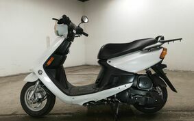 YAMAHA JOG 100 TGAC