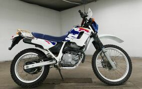 HONDA XL250 DEGREE MD26