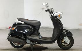 YAMAHA VINO 125 SE24