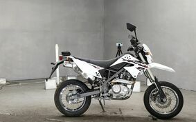 KAWASAKI KLX125D TRACKER LX125D