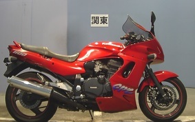 KAWASAKI GPZ1100 Gen.2 1995 ZXT10E