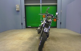 KAWASAKI 400SS 2000 S3F