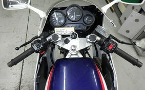 YAMAHA FZR250 2KR