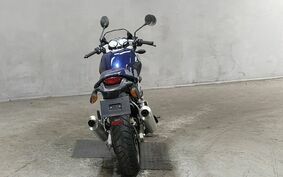 DUCATI MONSTER 400 S 2002 M300A