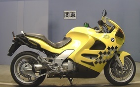 BMW K1200R S 1998 0544