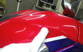 HONDA CBR1000RR RSP 2020 SC82