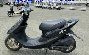 HONDA ディオ ZX-2 AF35