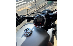 YAMAHA BOLT 950 2019 VN09J