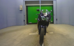 KAWASAKI NINJA 250R 2011 EX250K