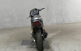 KAWASAKI ZRX400 ZR400E