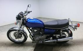 YAMAHA TX650 1979 447