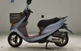 HONDA DIO CESTA GEN 2 AF62