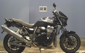 KAWASAKI ZRX1200 D 2013 ZRT20D