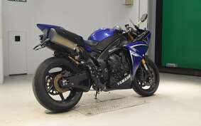 YAMAHA YZF-R1 2014 RN23