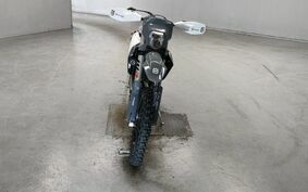 HUSQVARNA FE350 プロ UAA