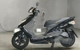 YAMAHA CYGNUS 125 X SE44J