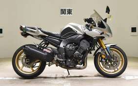 YAMAHA FZ FAZER 2014 RN17