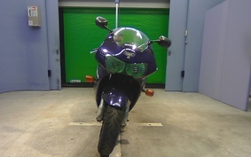 HONDA CBR900RR 2 1999 SC33