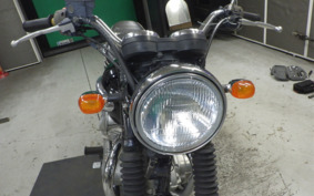 KAWASAKI W400 2006 EJ400A