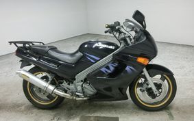 KAWASAKI ZZ-R250 1995 EX250H