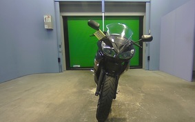 KAWASAKI NINJA 400R 2013 ER400B