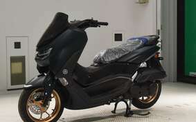 YAMAHA N-MAX SEG6J