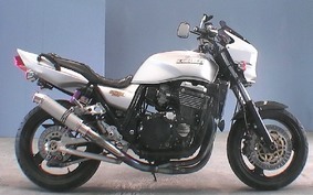 KAWASAKI ZRX1100 1998 ZRT10C