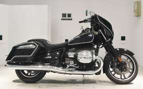 BMW R18B 0L31