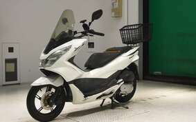 HONDA PCX125 JF56